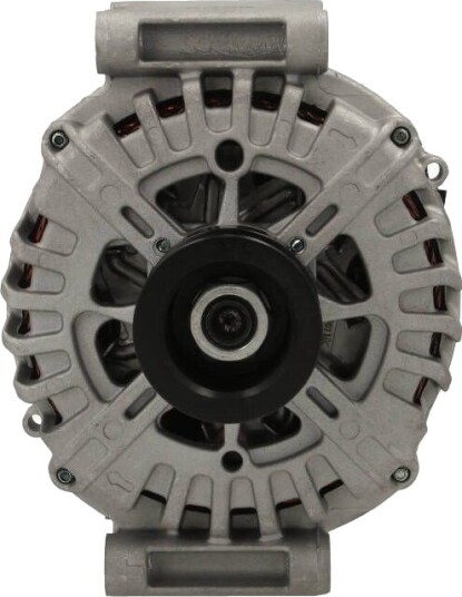 Dynamo BV PSH 555.934.200.005