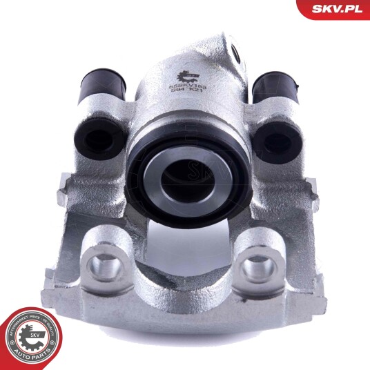 Bremsecaliper ESEN SKV 55SKV163