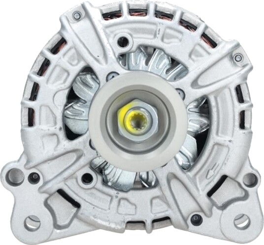 BV PSH 485.510.150.280 Dynamo