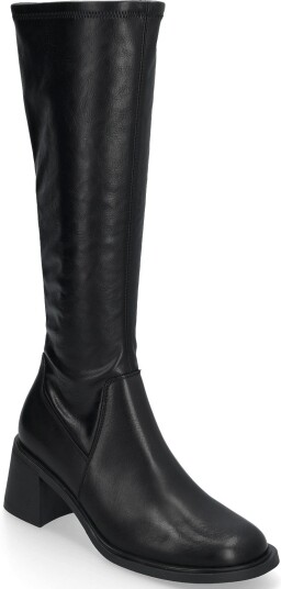 VAGABOND Vega BLACK 38 VAGABOND Vega BLACK 38