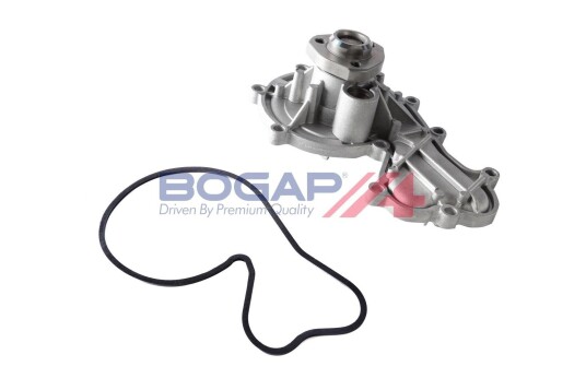 BOGAP A4234136 Vannpumpe
