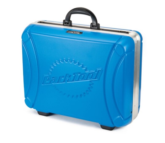 Park Tool Blue Box Version 2.2 Park Tool Blue Box Version 2.2