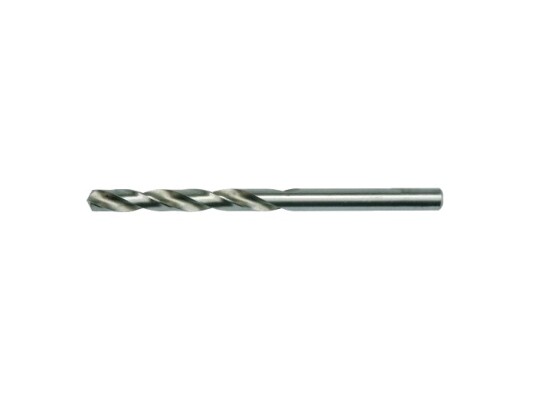 Sthor Hss Spiralbor 11 Mm 5 Stk (21961)