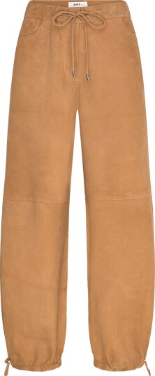 Day Birger et Mikkelsen Ciel - Light Suede - RUBBER - 34