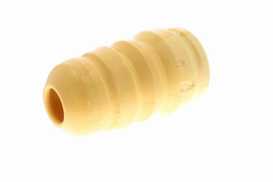 Anslagsbuffer VAICO V10 2351 Anslagsbuffer VAICO V10 2351