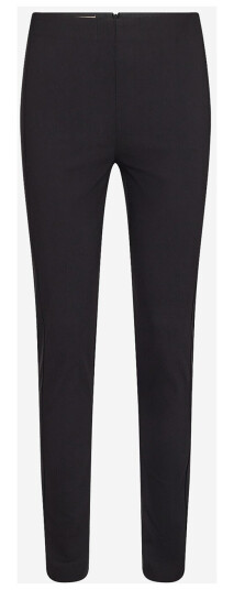 Soya Concept Sc-Lilly 50-B Black 46 Hverdagsbukser Soya Concept Sc-Lilly 50-B Black 46 Hverdagsbukser