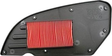 VICMA 13963 Luftfilter VICMA 13963 Luftfilter
