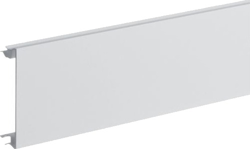 Hager Brh08029016 Hvit Abs Syntetisk Polykarbonat Pc 90° Ip40 En50085-2-1 80 Mm