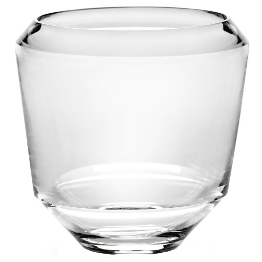 Serax Lee Drikkeglass 15 cl