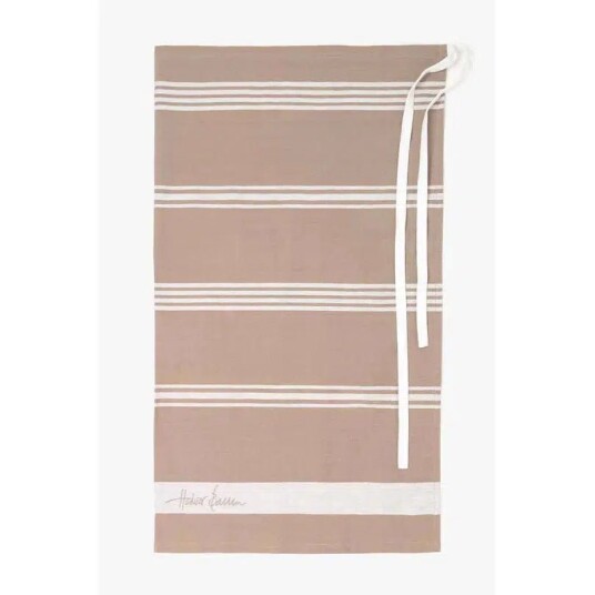 Lama Halvor Bakke Forkle Beige