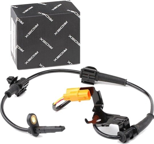 RIDEX 412W0437 Sensor ABS