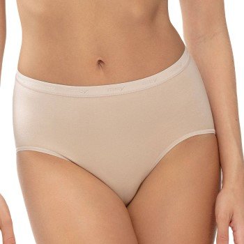 Mey Truser Best Of Waist Pants Hud bomull 44 Dame Mey Truser Best Of Waist Pants Hud bomull 44 Dame