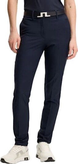 J.Lindeberg Pinja Pant Dame Jl Navy 26