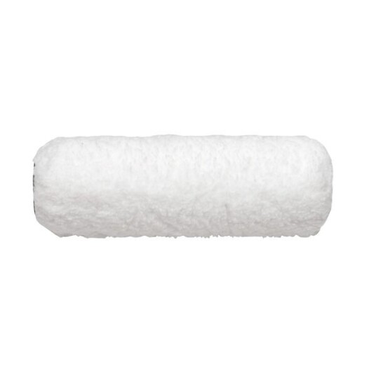 Harmoni Malerull Premium Jevne Flater 18cm