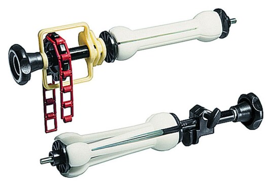 MANFROTTO Bakgrundshållare MANFROTTO Bakgrundshållare