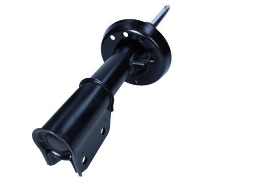 Støtdemper MAXGEAR 11 0132