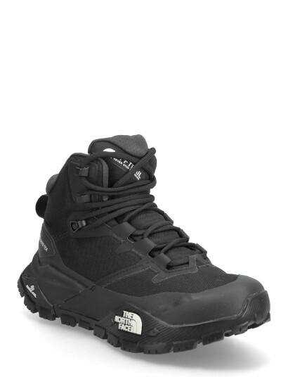 The North Face W Offtrail Hike Mid Gore Tex Black 42