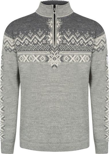 Dale of Norway 140th Anniversary Men's Sweater LIGHTCHARCOAL SMOKE OFFWHITE S, Lightcharcoal/Smoke/Offwhite Dale of Norway 140th Anniversary Men's Sweater LIGHTCHARCOAL SMOKE OFFWHITE S, Lightcharcoal/Smoke/Offwhite