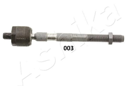 Styrestang ASHIKA 103-00-003