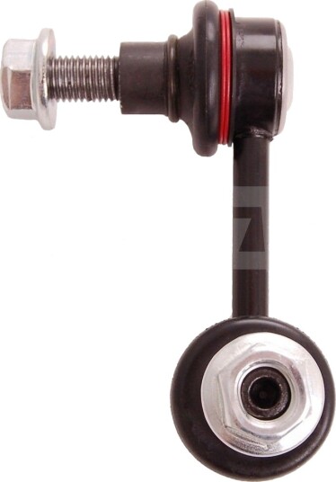 Stabilisatorstag SPIDAN CHASSIS PARTS 58175