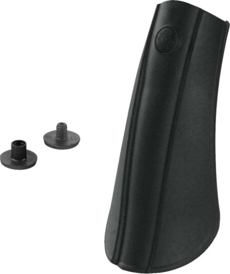 SKS Skvettlapp Spoiler XXL 15cm 53 mm