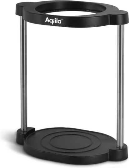 Aqiila Coffeebird-stativ