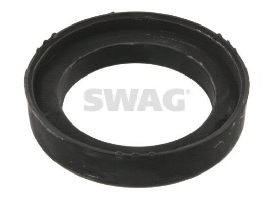 Anslagsbuffer SWAG 10 56 0012