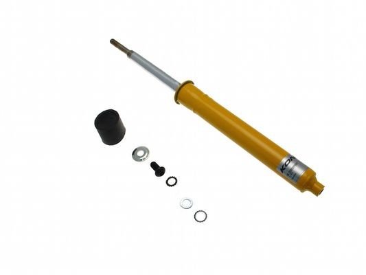 Støtdemper KONI 86 2086SPD2