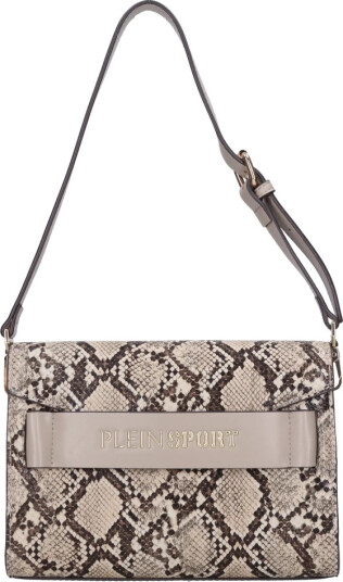 Plein Sport Dame Vesker Flerfarget ONE SIZE, Plein Sport Dame Vesker Flerfarget ONE SIZE,