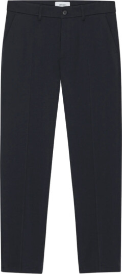 Les Deux Como Regular Suit Pants Blå 30/32