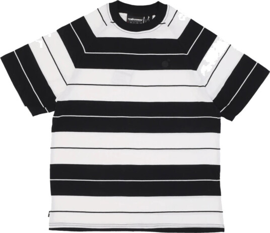 The Hundreds Herre Topper Flerfarget XL,