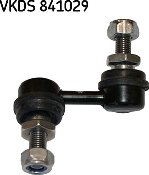 Stabilisatorstag SKF VKDS 841029