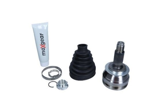 Maxgear Drivknute drivaksel MAXGEAR 49 3173 Maxgear Drivknute drivaksel MAXGEAR 49 3173