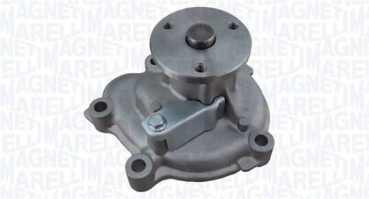 MAGNETI MARELLI 352316171263 Vannpumpe MAGNETI MARELLI 352316171263 Vannpumpe