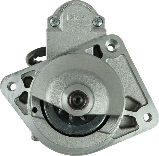 AS PL S9283LETRIKA Starter