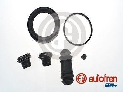 Autofren Seinsa Rep. sett bremsecaliper AUTOFREN SEINSA D4766 Autofren Seinsa Rep. sett bremsecaliper AUTOFREN SEINSA D4766