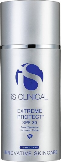 Extreme Protect SPF30 100 g Extreme Protect SPF30 100 g