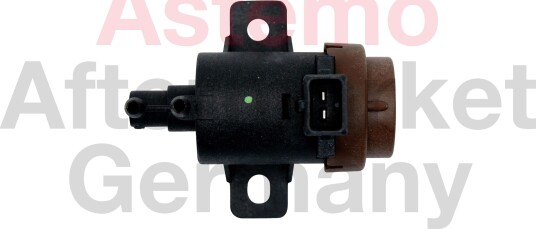 HITACHI 2509344 Trykkomformer, turbolader HITACHI 2509344 Trykkomformer, turbolader