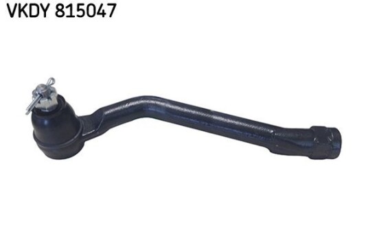 Endeledd SKF VKDY 815047
