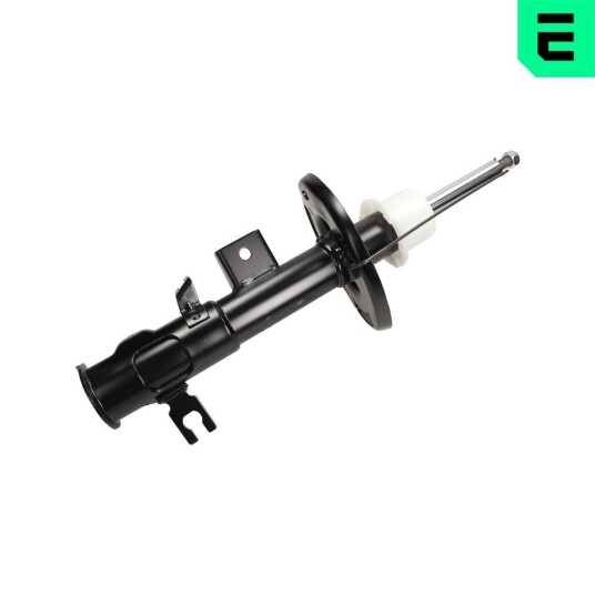 Støtdemper OPTIMAL A-5279GL