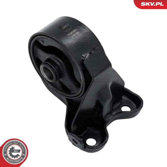 ESEN SKV 75SKV481 Motorfeste