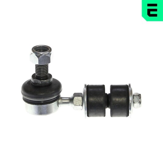 Stabilisator stag OPTIMAL G7-568 Stabilisator stag OPTIMAL G7-568