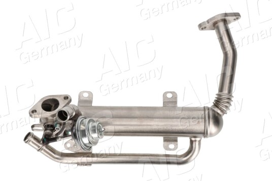 EGR-kjøler AIC 56771