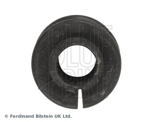 Stabilisator foring BLUE PRINT ADA108012