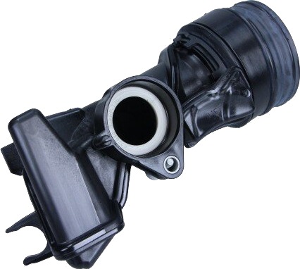 Ladeluftslange VAG 04C129656L