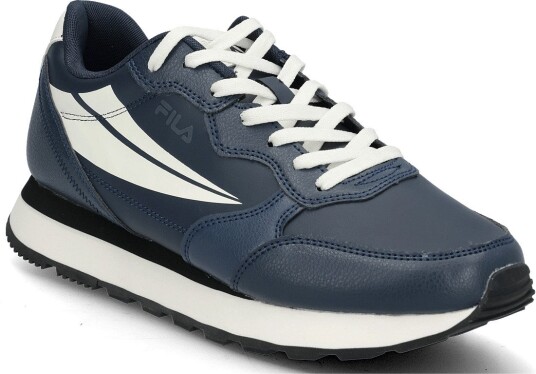 FILA Fila Hypert P FILA NAVY 41
