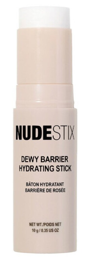 Nudestix Dewy Barrier Hydrating Stick 10ml Nudestix Dewy Barrier Hydrating Stick 10ml