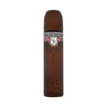 Cuba Royal Fortune Eau De Toilette 100ml