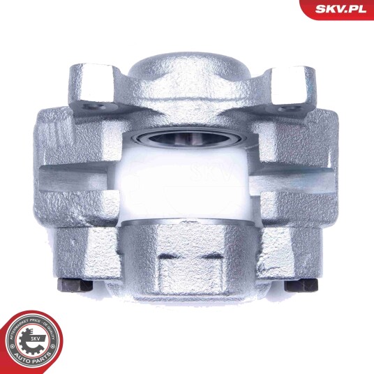 ESEN SKV 45SKV282 Bremsecaliper