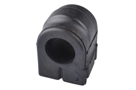 Lagring, stabilisator TEDGUM TED63962